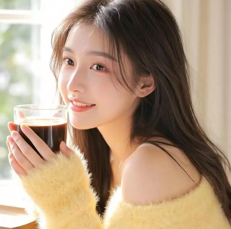 绿茶品类多难分辨？ 我国牵头修订《绿茶 术语》国际标准