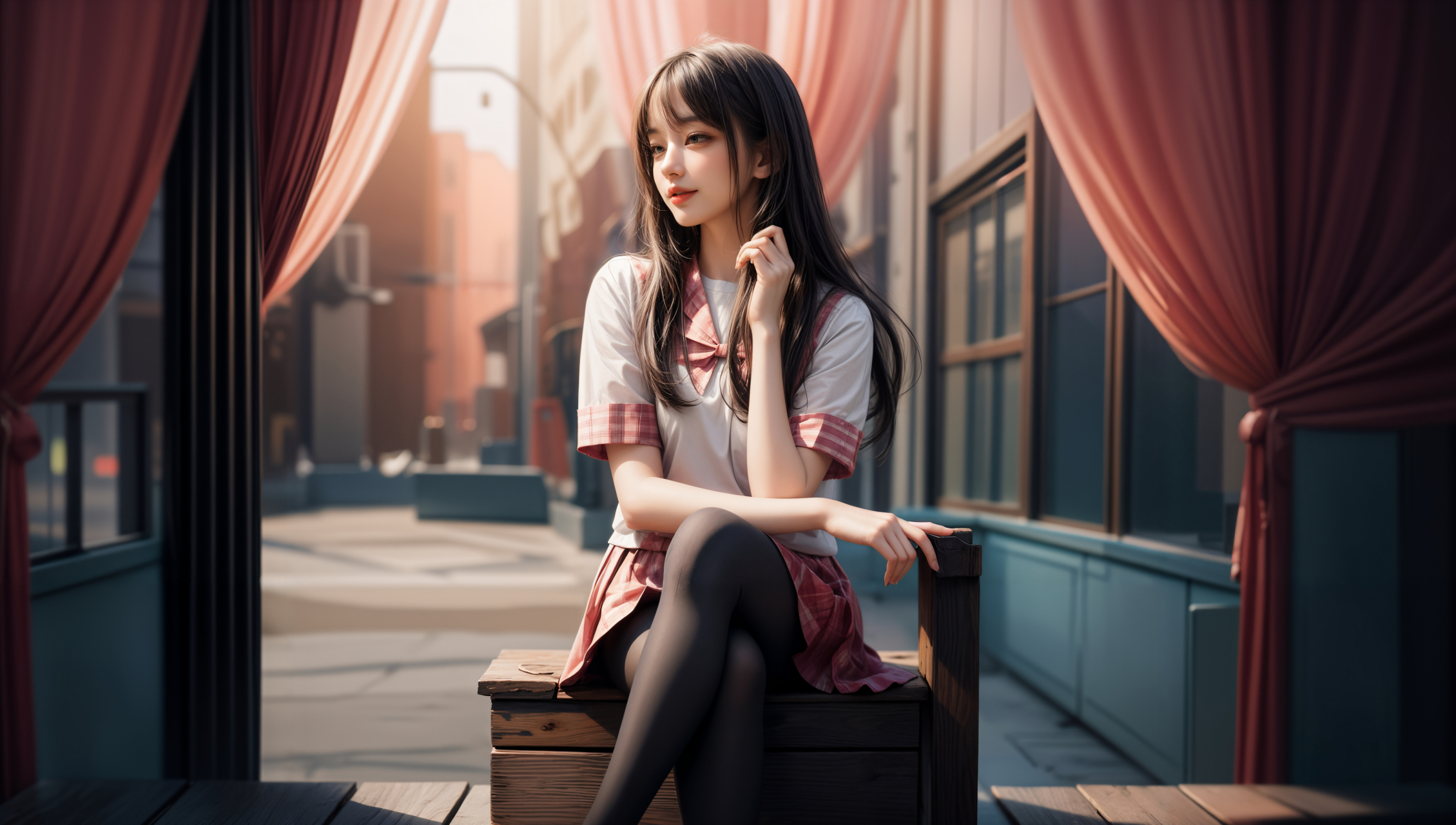 胡塞武装称袭击以色列多处目标 致其“航班中断”