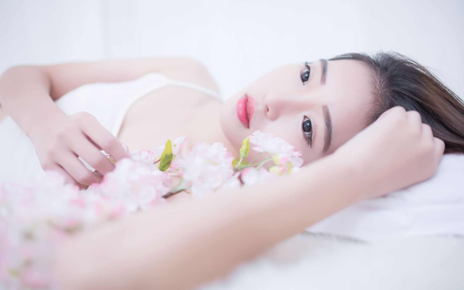 精品熟妇av免费久久久久-91在线手机精品超级观看-性欧美高清极品猛交-成人97精品毛片免费看-一级毛片免费高清完整版-蜜桃视频一区中文字幕-亚洲?另类?在线?欧美?制服-999久久久精品|国务院台办：民进党当局散播“台独”主张 其行可恶 其心可诛